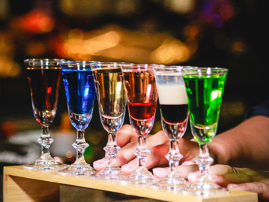 /content/dam/pphg-revamp/ja/prygn/pr2-0/enjoy/PRYGN_Enjoy_3_Style_3_Image_1.jpg