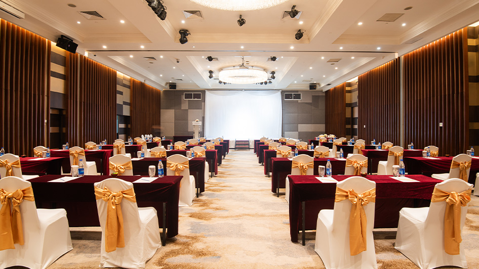 Effective Training and Workshop Sessions