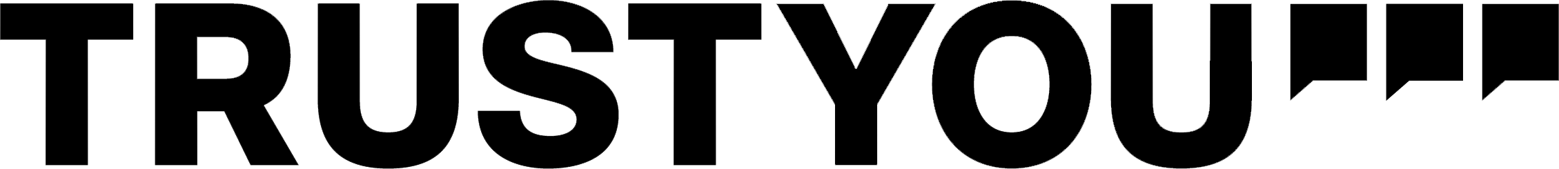 trustyou-logo