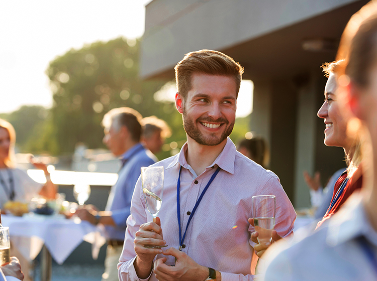 event planning australia