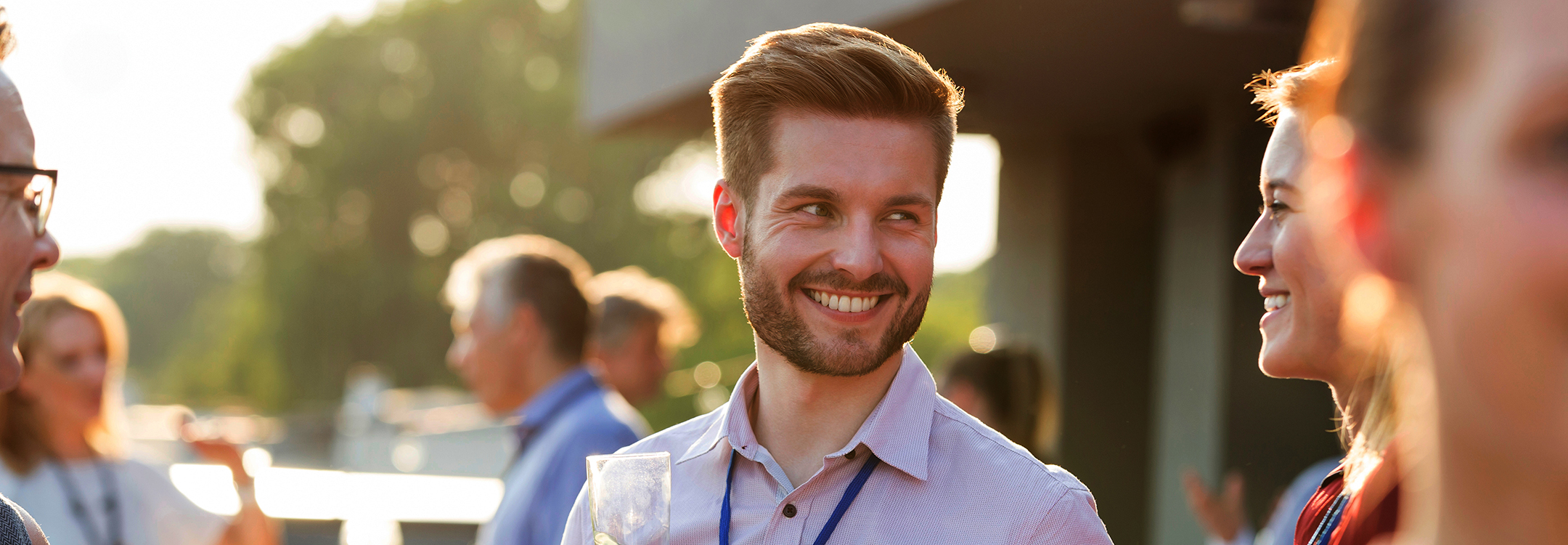 event planning australia