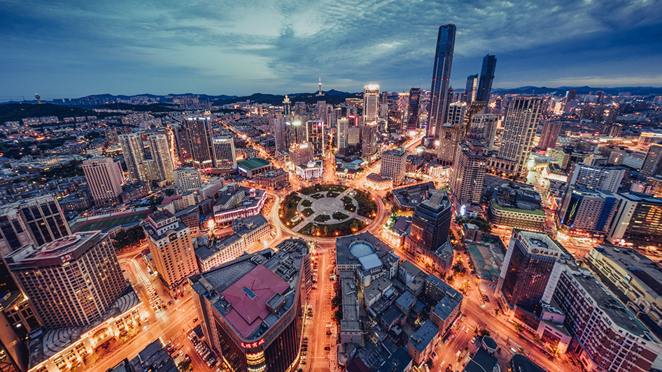 recommendation image