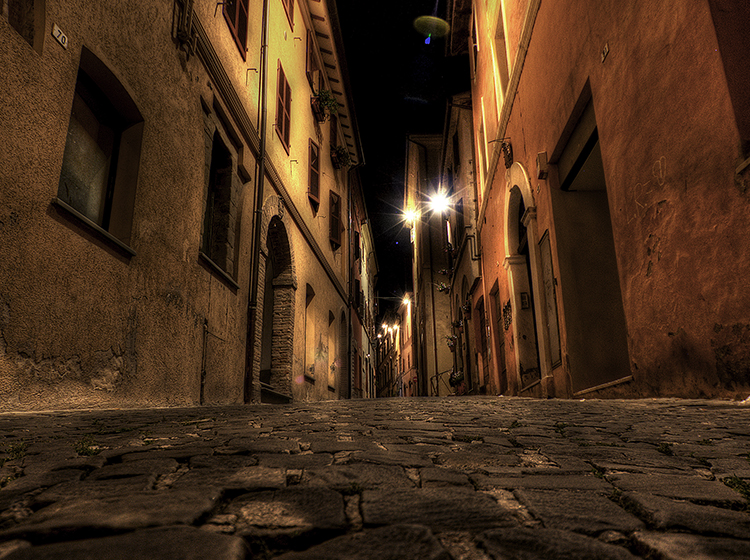 jack the ripper walking tour alley