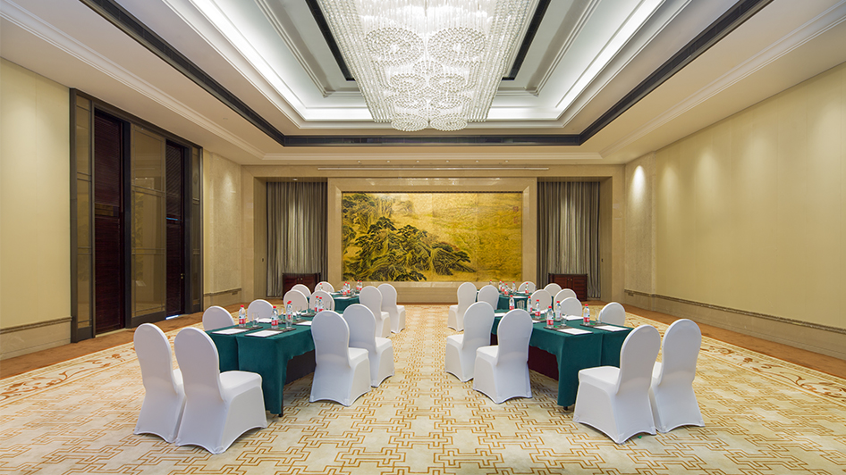大师班和研讨会