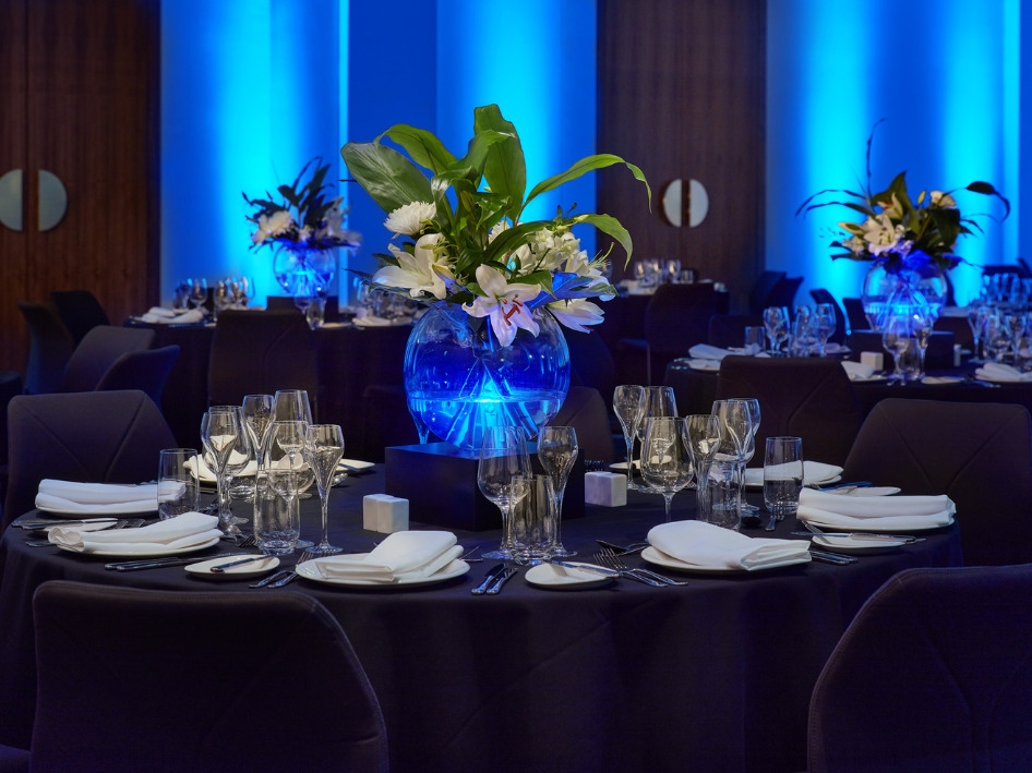 /content/dam/pphg-revamp/zh/prmon/pr2-0/celebrate/PRMON_Celebrations_Social_Gatherings_Style_2_Image_2.jpg