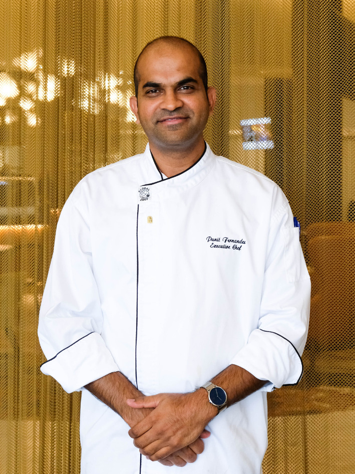 主图片替代文本