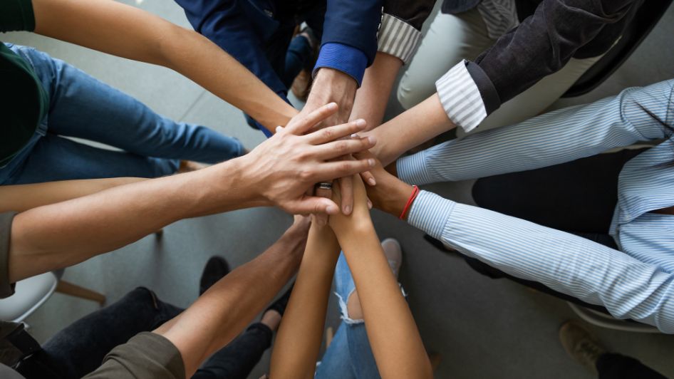 recommendation image