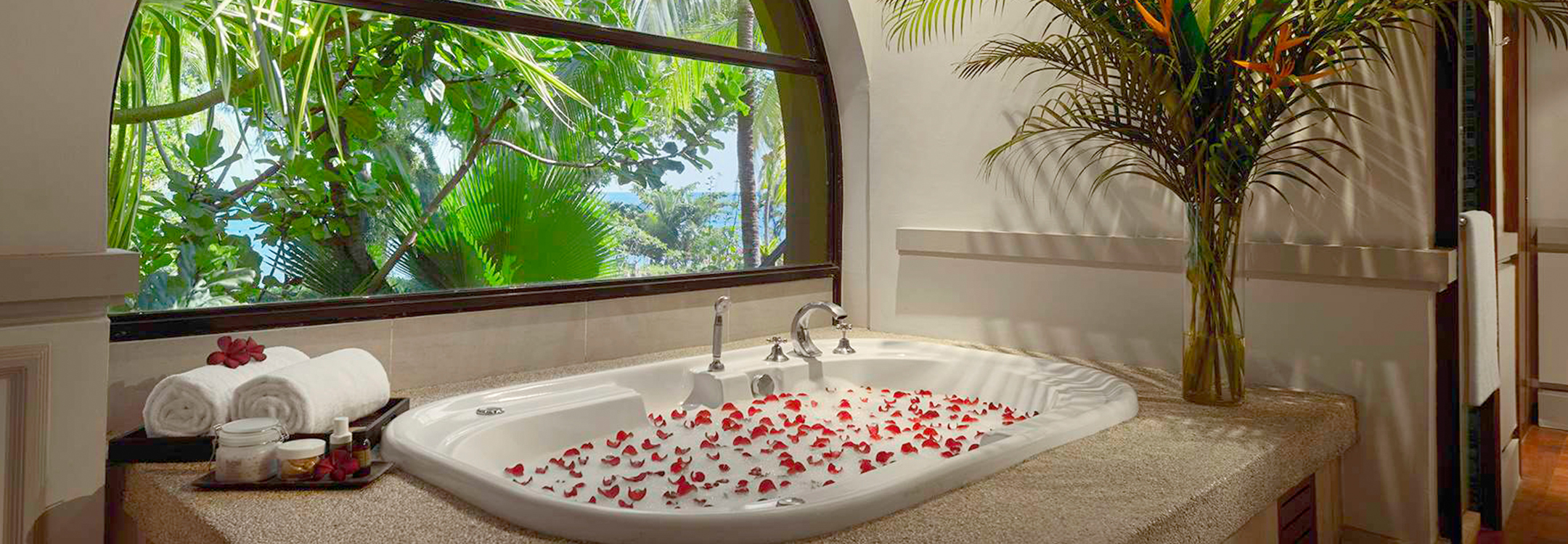 St. Gregory Spa