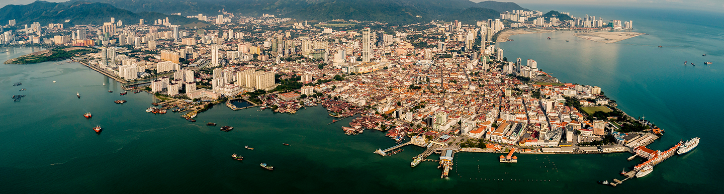 penang staycation kids teens