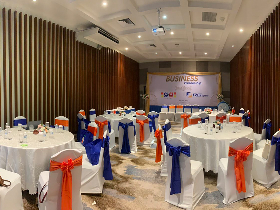 /content/dam/pphg-revamp/zh/prygn/pr2-0/celebrate/PRYGN_Celebrations_Meeting_and_Events_Style_3_Image_3.jpg