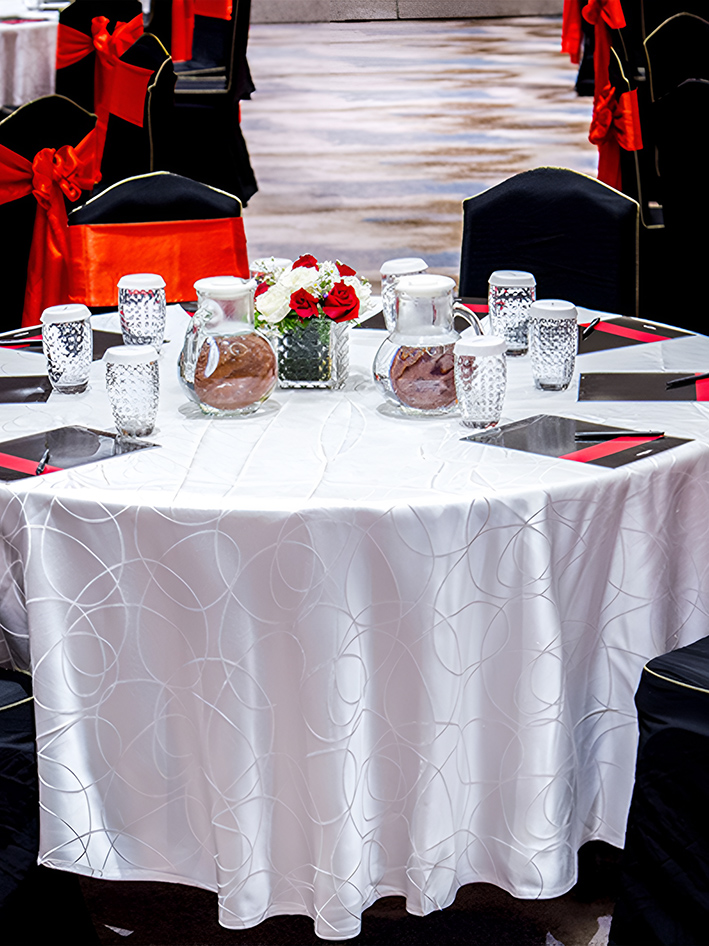 /content/dam/pphg-revamp/zh/prygn/pr2-0/celebrate/PRYGN_Celebrations_Wedding_Style_1_Image_3.jpg